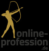 Internetberatung Martin Witte